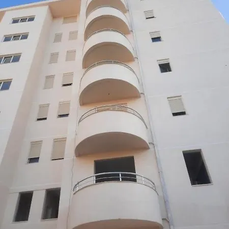 Apartamento Sadi For Rent *