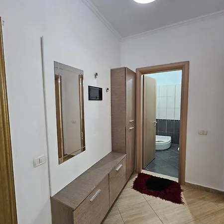 Apartamento Sadi For Rent *
