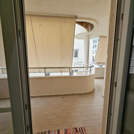 Sadi For Rent Apartamento