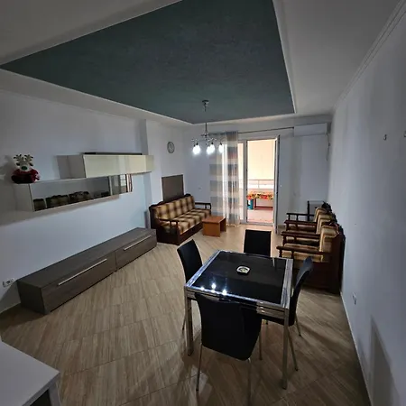 Sadi For Rent 아파트 *