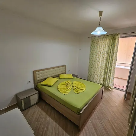 Sadi For Rent