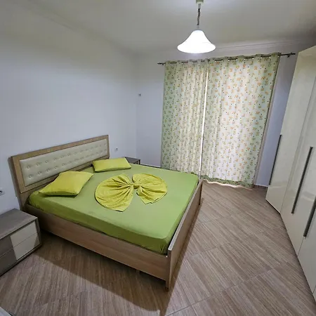 Apartment Sadi For Rent *