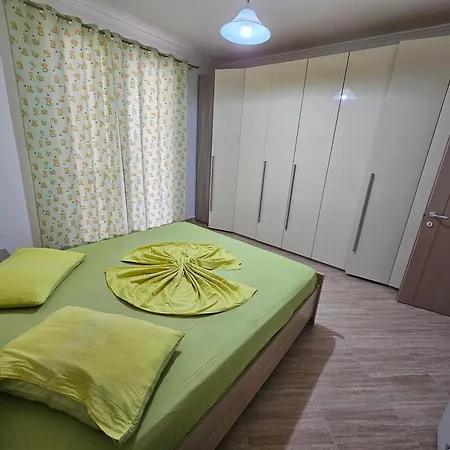 Apartment Sadi For Rent *